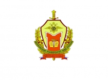 Тема 32 Основы взрывобезопасности