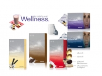 Zdorovoe_pitanie_33__33__33