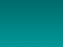 7-8_Chemotherapy of Bacterial Infections. Antibiotics