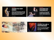 пр англ кур