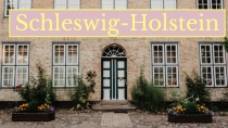 Schleswig-Holstein