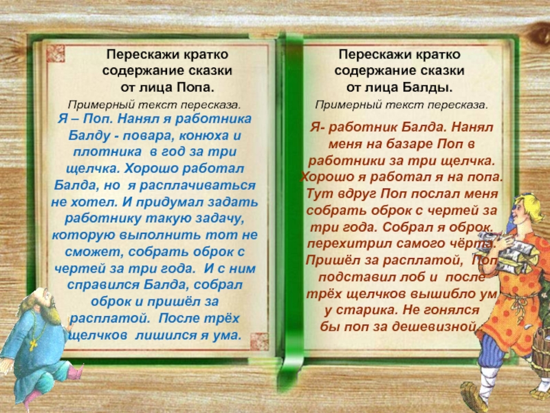 Содержание сказки. Пересказ сказки. Краткое содержание сказки. Краткий пересказ сказки. Короткие сказки для пересказа.