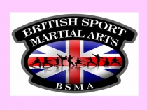 Sport in Great Britain