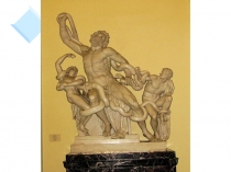 НЕДОСТАТОЧНОСТЬ КРОВООБРАЩЕНИЯ (НК)главная