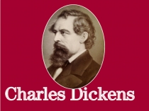 Charles Dickens