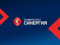 БЖД_бак_07_2013