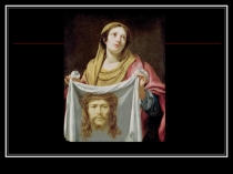 9 кл.изо.(для печати)Фото-расшир-е изоб-х возм-й