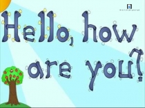 18 lesson YPD (1 class)