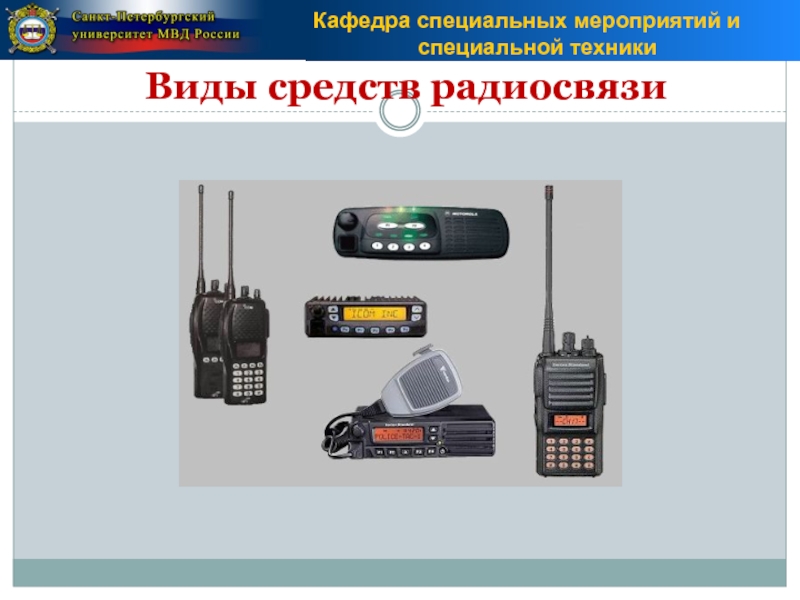 Доклад на тему радиосвязь. Виды радиосвязи. Приборы радиосвязи. Радиосвязь презентация. Радиосвязь транспорт.