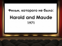 Filmstrip Click to Begin