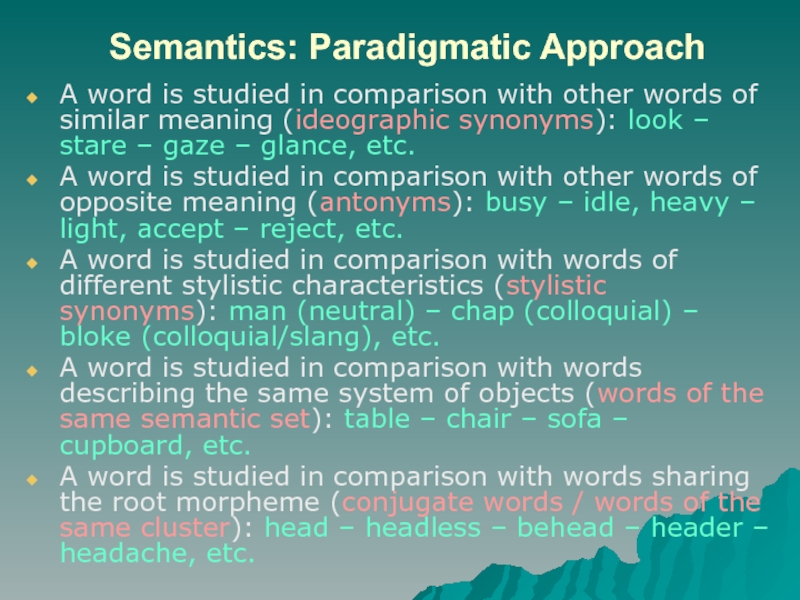 Слово studied. Ideographic synonyms. Ideographic and stylistic synonyms. Ideographic stylistic absolute synonyms. Synonyms into stylistic, Ideographic and Ideographic-stylistic..