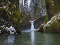 Den_materi_PREZENTATsIYa