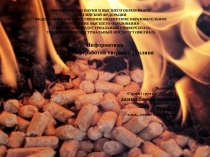 МИНИСТЕРСТВО НАУКИ И ВЫСШЕГО ОБРАЗОВАНИЯ РОССИЙСКОЙ ФЕДЕРАЦИИ Федеральное