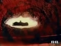 Лисинцево-Знаменское с видео 16.02