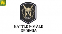 Battle Royale Georgia