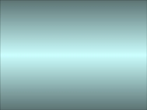 Лекция 6 НАЛОГ