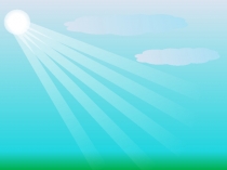 Препараты аминокислот, ферментов и антиферментов