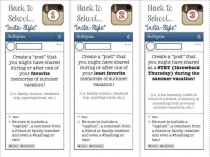 Instagram summer memories_teacher_switcher