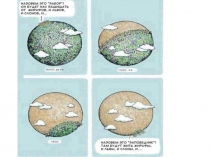 Как возникли заповедники?