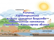 59_60_Кипение