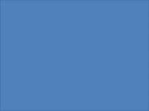 3. VII практ Коннон Р. АМК