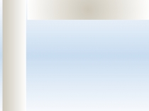 Кобец Е.А., к.э.н., доцент кафедры Экономики предприятия Экономика труда 2013