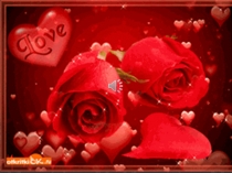 С годовщиной любимый!!!