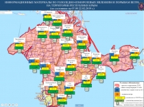15
5
ГО Армянск
60%
ГО Симферополь
1 0
5
1 0
5 0
ГО Судак
Бахчисарайский