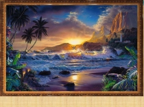 Механичес волны