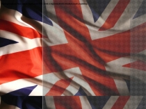 Превращение Англии к середине XIX века в крупную колониальную