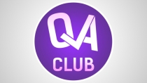 QA Club Episode #2