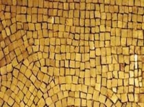 На городской творческий конкурс
К 65-летию Победы
Фронтовой