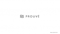 www.ru.prouve.com