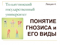 Тольяттинский государственный университет