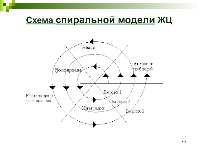 Модели жизненного цикла аис. Спиральная модель ЖЦ. Спиральная модель жизненного цикла по. Спиральная модель жизненного цикла ИС. Спиральная модель жизненного цикла проекта.