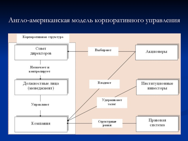 Доминирующей функциональной областью в управлении проектами является