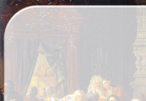 10 класс 42 урок  Нововведения Петра 1