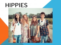 Hippies