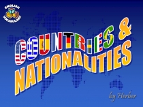 countries-and-nationalities_teacher_switcher
