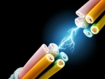 + Эл Маш перем тока (Классиф)