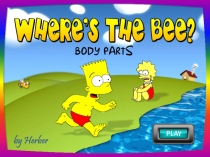 spkid_where is the bee