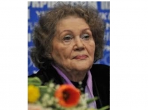 l.kostenko_vidkr._urok