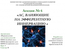 МИНИСТЕРСТВО ЗДРАВООХРАНЕНИЯ И СОЦИАЛЬНОГО РАЗВИТИЯ ЧУВАШСКОЙ РЕСПУБЛИКИ ГОУ