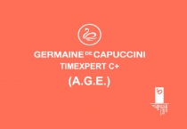 (A.G.E.)
TIMEXPERT C+