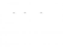 ~220V
~220V
~220V
З Р М О
Граница контро-лируемой терри-
тории
ВТСС
Рис.
Съём