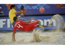 Критерии нарушений Правила 12 и Разъяснение на сайт (1)