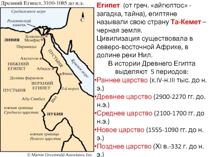 Италия находится северо западнее египта. Кемет это в древнем Египте. Кемет на карте древний Египет. Страна та-Кемет. Раннее царство древнего Египта карта.