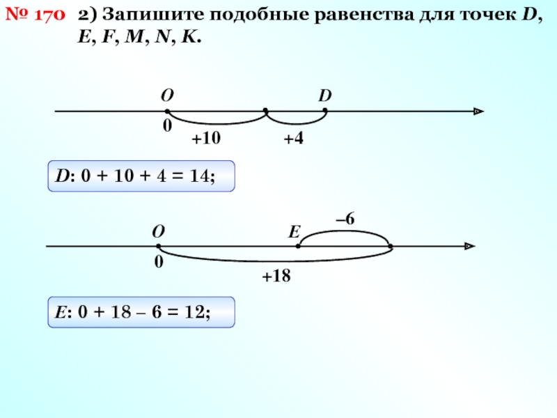 Записать похожий. Похожие равенства. Рисунок для равенства m =2+2. Чем могут быть похожи равенства.