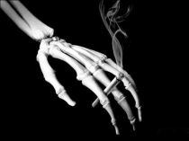 100 к 1. курениеppt