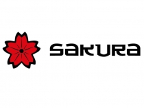 Презентация Garda кровать